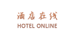 城市便捷酒店（南宁西大店）